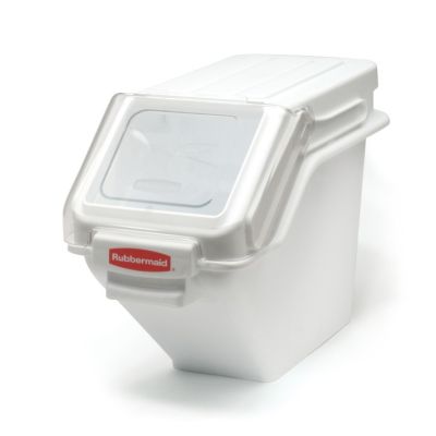 Bac à ingrédient ProSave 100 tasses