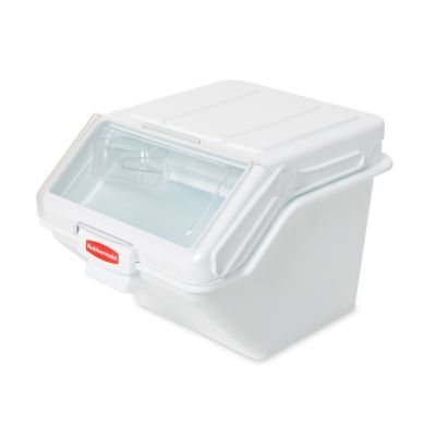 Bac à ingrédient ProSave 200 tasses