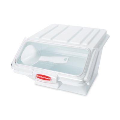 Bac à ingrédient ProSave 40 tasses