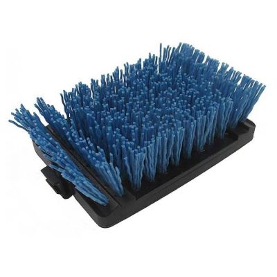 Tête pour brosse à BBQ Cool Touch