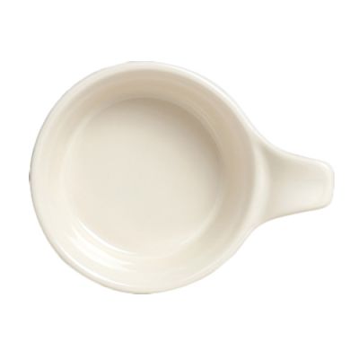 Bol à soupe 11 oz - American Basics