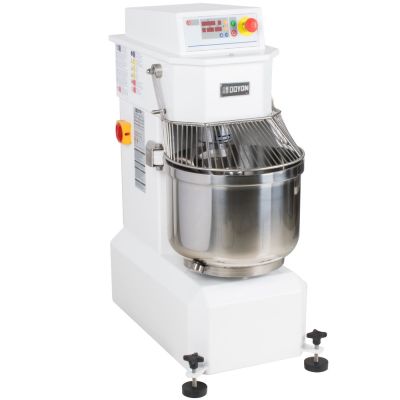 Mélangeur commercial 30 pintes - 2 HP