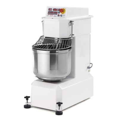 Mélangeur commercial 50 pintes - 4 HP