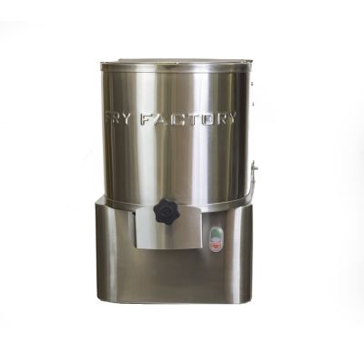 Coupe-frites automatique