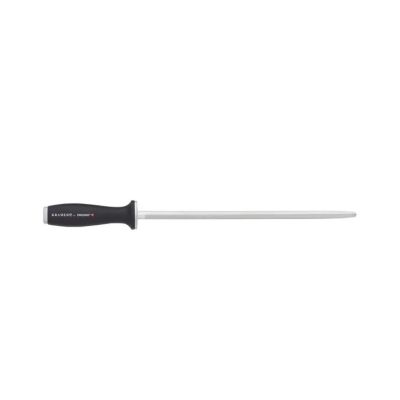 Fusil à aiguiser 12.25''  