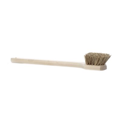 Brosse de nettoyage multi-usage 20"