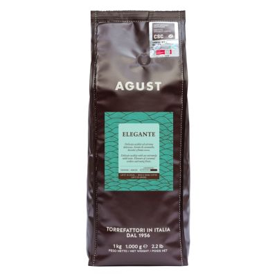 Mélange de café Elegante - 1 kg
