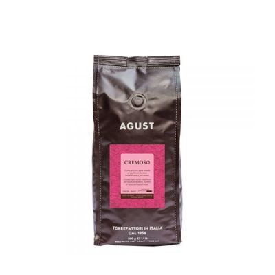 Mélange de café Cremoso - 500 g