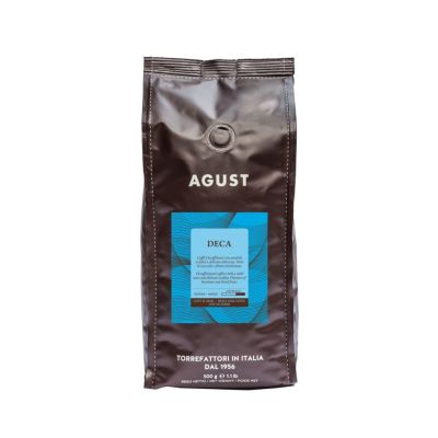 Mélange de café Deca - 1 kg