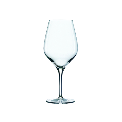 Verre à vin rouge 22,75 oz - Exquisit (6/boîte)