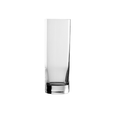 Verre highball 14,25 oz - New York