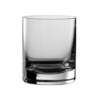 Verre rocks 8,5 oz - New York