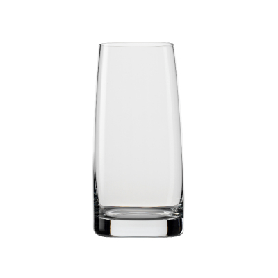 Verre highball 12,75 oz - Experience