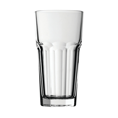 Verre 16 oz - Casablanca