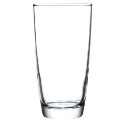 Verre 16 oz - Excalibur