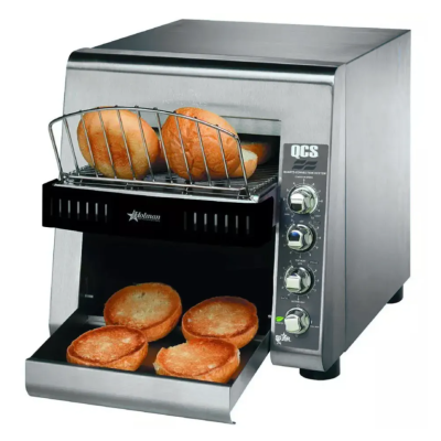 Grille Pain à Convoyeur Holman, 3", 240V