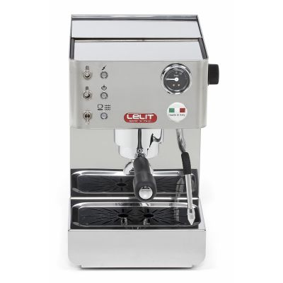 Machine à café manuelle Anna LEM