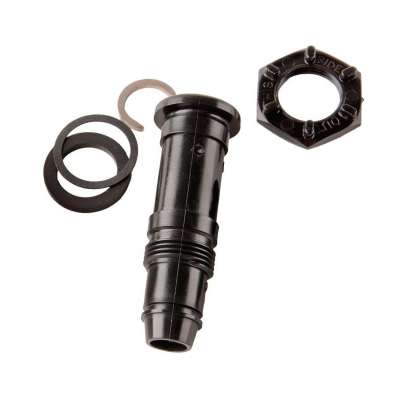 Assemblage tube pour robinet de Camtainer