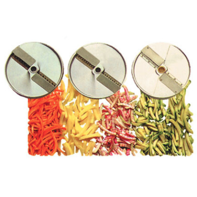 Disque Trancheur 2mm