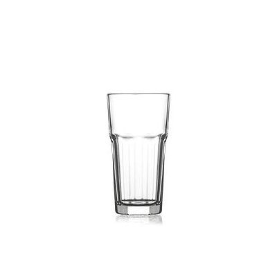 Verre Tumbler Aras 12-1/4 oz