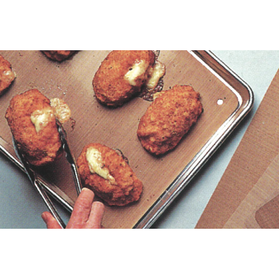 Bake-Eze Cooking Sheet 18" x 26"