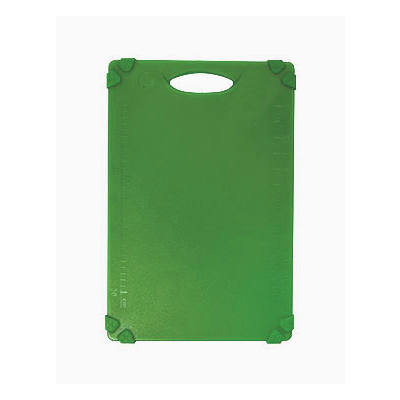 Planche à Découper 18" x 24" - Vert