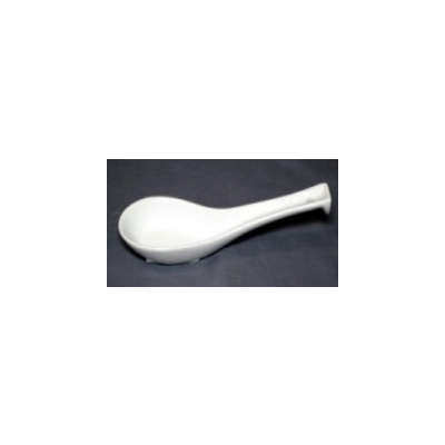 Cuillère chinoise