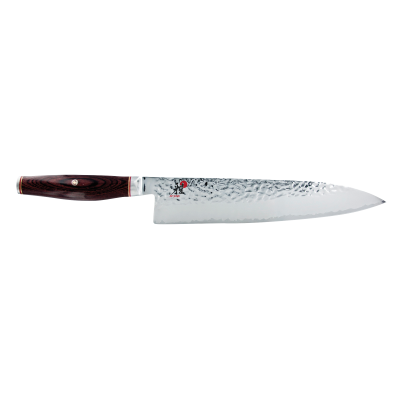 Couteau de chef 8" - 6000MCT
