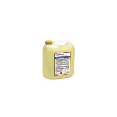 Détergent Alcalin 3 en 1  CombiClean  10L