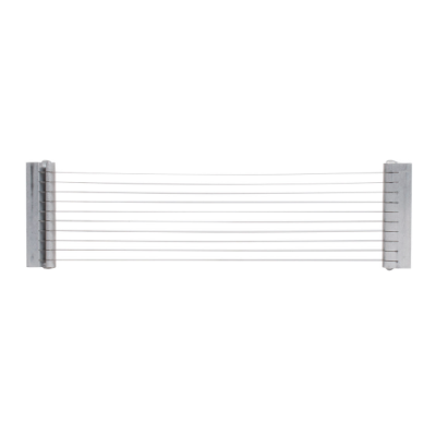 Lame de Remplacement 466-2 x 1/4"