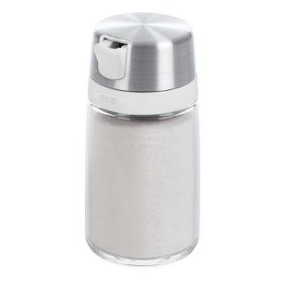 Sucrier en plastique 9 oz