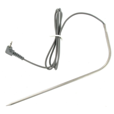 Probe for 1470FS Digital Probe Thermometer