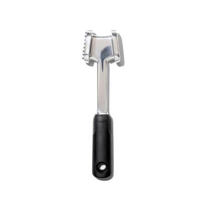 Attendrisseur à viande '' Good Grips ''