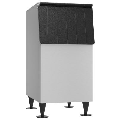 Réserve modulaire à glace - 300 lb