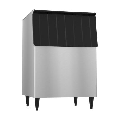 Réserve modulaire à glace - 500 lb