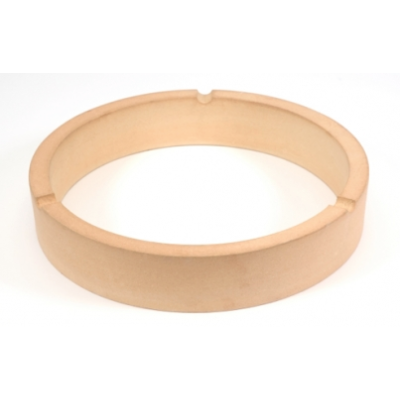 Fire Ring for Big Joe Grills