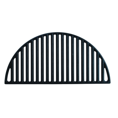Grille de cuisson en fonte pour BBQ Classic