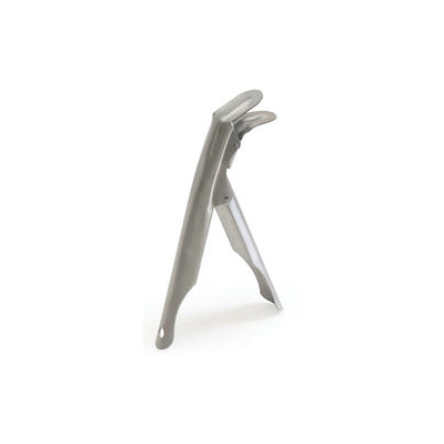 Pince à grille