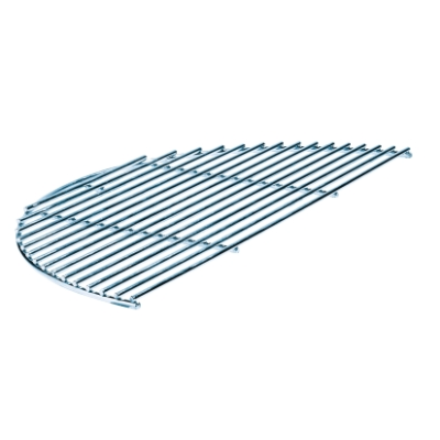 Grille en acier inoxydable pour BBQ Classic