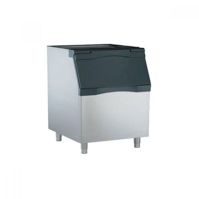 Réserve modulaire à glace - 778 lb