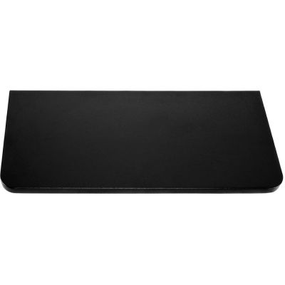 Tablette pliante avant pour BBQ aux granules Pro 22