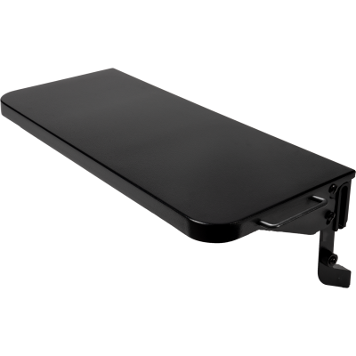 Tablette avant pour BBQ Timberline