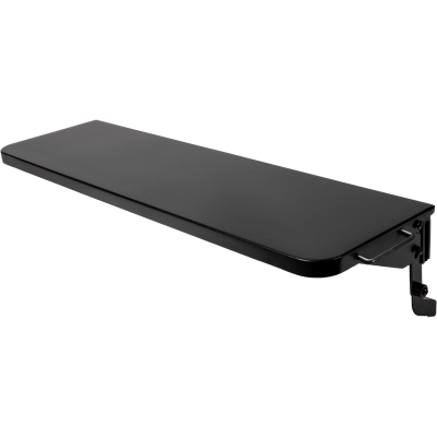 Tablette avant pour BBQ Timberline XL