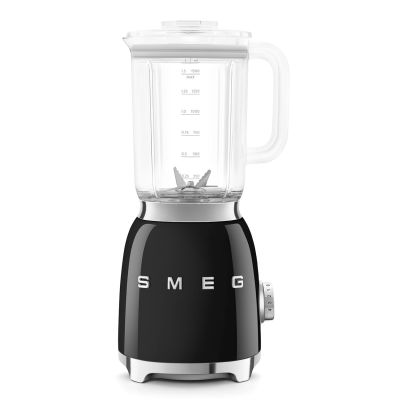 1.5L Mixer - Black