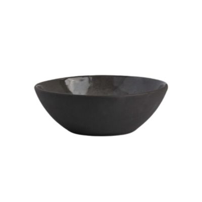 Gembrook 6'' bowl - Gray