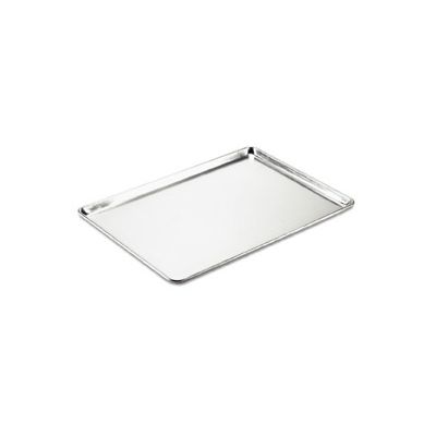 Plaque de cuisson en aluminium 18" x 26"