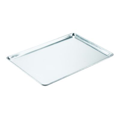 Plaque de cuisson en aluminium 18" x 26"