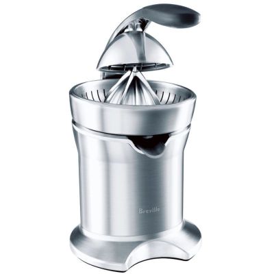 Presse-agrumes manuel Citrus Press Pro
