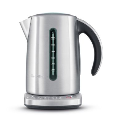 Bouilloire électrique sans fil IQ Kettle
