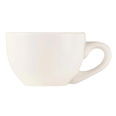 Tasse Espresso Basics Collection 3oz